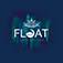 Float Wellness Spa