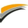 Druckrei