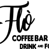 Flo Coffee Bar Drink And Food