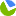 Flocons Multi-services