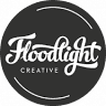 Floodlight Creative