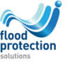 Flood Protection Solutions