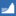 Flood Risk Solutions, INC