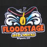 Floodstage Ale Works