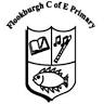 Flookburgh C Of E School