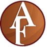 Arthur's Flooring