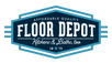 Floor Depot