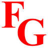 Flooring Gallery