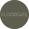 Floorgate