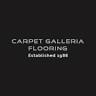 Carpet Galleria and Flooring
