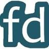 Flooring & Design