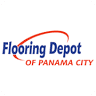 Flooring Depot PCB