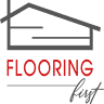 Flooring First