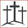 Flooring Specialists.us