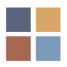 Floor Pros Tile & Stone
