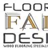 Fall Design