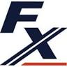 Floors Xtra Flooring Canada