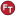Floortech