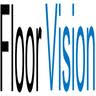 Floor Vision