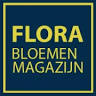 Flora Bloemenmagazijn