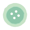 Flora Button