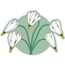Floracliff Nature Sanctuary