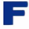 Flora Corporation LTD.