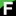 FloraDin kontorbeplantning og planteservice