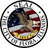 Flora Police Department
