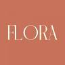 Flora - Cucina, Bottega, Vino.