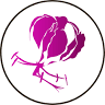 BLOEMENVAKSCHOOL FLORAL ACADEMY BY BIRGIT DAVIDS
