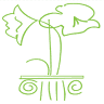 Floral Artistry Studios