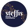 steffis florale manufaktur