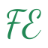 Floral Expressions Florist