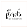 FLORALIE