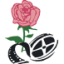 Floral Productions Inc
