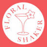 FloralShaker