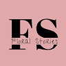 Floral Stories