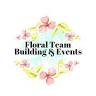 Floral Team Building and Events | Blue Mountains Florist