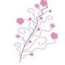 Floreria Flor amarte