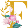 Blumen Breitensee