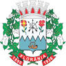 Prefeitura Municipal de Florânia 