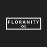 FLORANITY