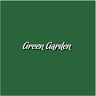 Floraria Green Garden
