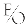 Floraria Oana