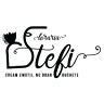Floraria Stefi