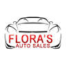 Floras Auto
