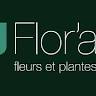 Flor'as Fleurs et Plantes
