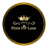Flora VIP Luxe