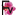 Flóra Virágbolt